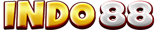 INDO88